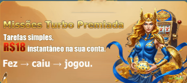 APP oficial da ufobet para mobile