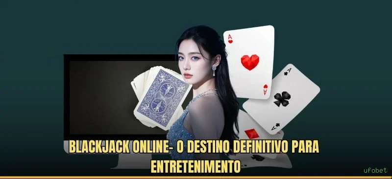 Baixar app da ufobet gratuitamente