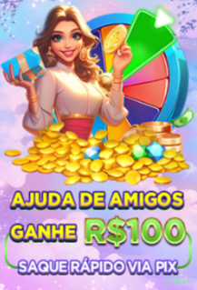 Download gratuito do app da ufobet