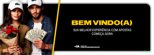 Imagem promocional da ufobet mostrando a plataforma e suas vantagens