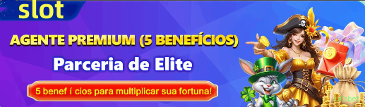 Como instalar o app da ufobet