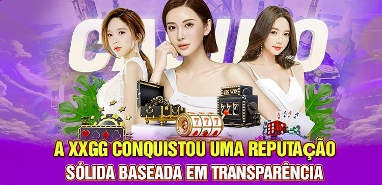 Login seguro na ufobet