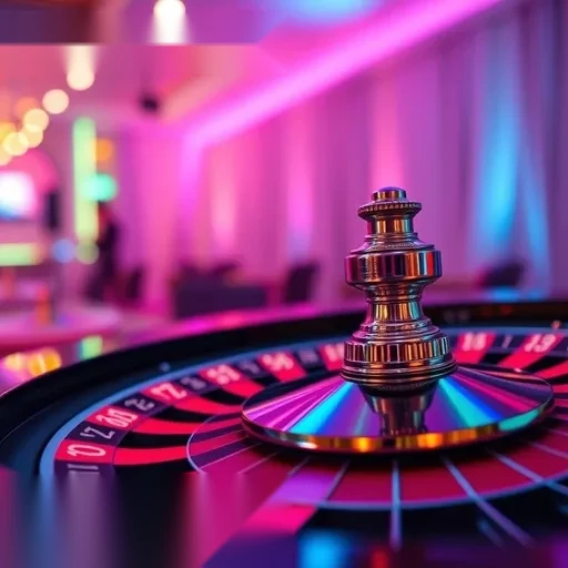 ufobet bônus R$5.000 + 500 giros - Rollover 35x, prazo 30 dias, 38% taxa conversão
