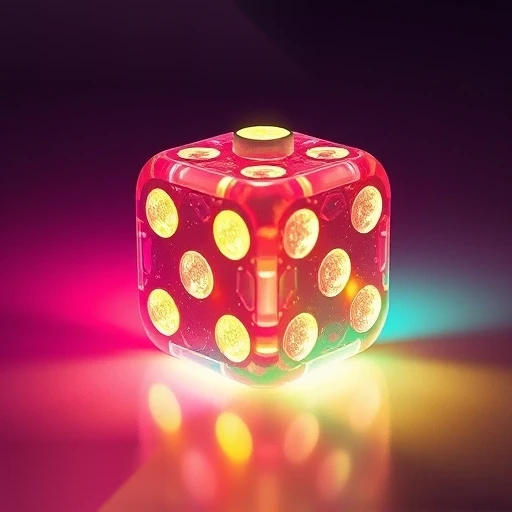 FAQ ufobet Brasil - Perguntas frequentes sobre bônus, PIX, RTP, APP mobile e VIP